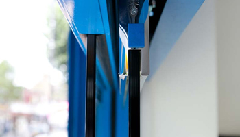 img/installations/automaticdoors/thumb/automaticdoors1