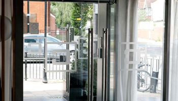 img/installations/automaticdoors/thumb/automaticdoors2
