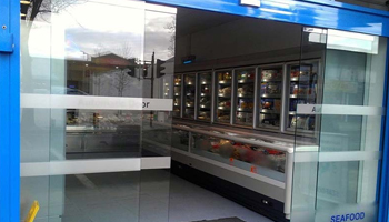 img/installations/automaticdoors/thumb/automaticdoors4
