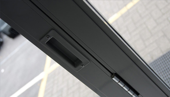 img/installations/commericaldoors/thumb/commericaldoors6