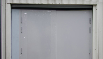 img/installations/commericaldoors/thumb/commericaldoors7